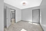 121 Lake Street - Photo 23
