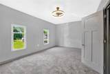 121 Lake Street - Photo 24