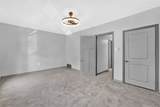 121 Lake Street - Photo 25