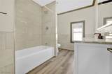 121 Lake Street - Photo 27