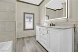 121 Lake Street - Photo 28