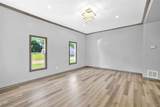 121 Lake Street - Photo 6