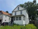 157 Henry Street - Photo 1