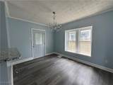 157 Henry Street - Photo 10