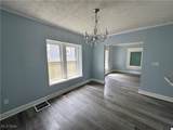 157 Henry Street - Photo 11