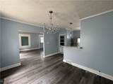 157 Henry Street - Photo 12