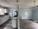 157 Henry Street - Photo 13