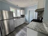 157 Henry Street - Photo 14