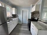 157 Henry Street - Photo 15
