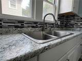 157 Henry Street - Photo 16