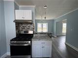 157 Henry Street - Photo 17