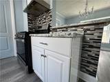 157 Henry Street - Photo 18
