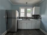 157 Henry Street - Photo 19