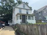 157 Henry Street - Photo 2