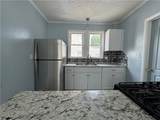 157 Henry Street - Photo 20