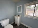 157 Henry Street - Photo 21