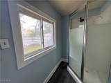 157 Henry Street - Photo 22