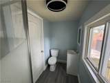 157 Henry Street - Photo 23