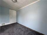 157 Henry Street - Photo 24