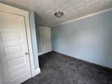 157 Henry Street - Photo 25