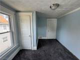 157 Henry Street - Photo 26