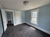 157 Henry Street - Photo 27