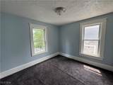 157 Henry Street - Photo 28