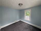 157 Henry Street - Photo 29