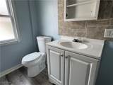 157 Henry Street - Photo 30