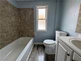 157 Henry Street - Photo 31