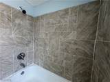157 Henry Street - Photo 32