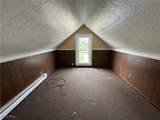 157 Henry Street - Photo 33