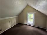 157 Henry Street - Photo 34