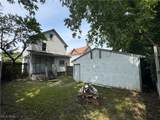 157 Henry Street - Photo 35