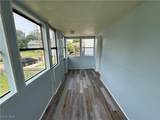 157 Henry Street - Photo 4