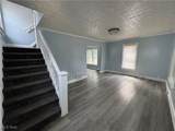 157 Henry Street - Photo 5