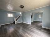 157 Henry Street - Photo 6