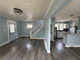 157 Henry Street - Photo 7