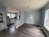 157 Henry Street - Photo 8