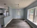157 Henry Street - Photo 9