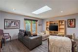 1494 Laclede Road - Photo 17