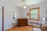 1494 Laclede Road - Photo 24