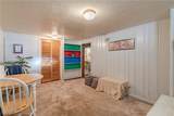 1494 Laclede Road - Photo 27