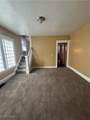 9607 Pratt Avenue - Photo 4