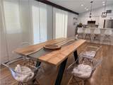 11004 Greenhaven Parkway - Photo 11