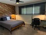 11004 Greenhaven Parkway - Photo 19