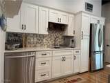 11004 Greenhaven Parkway - Photo 8