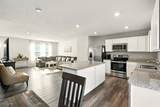 3923 Higgins Drive - Photo 11