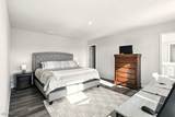 3923 Higgins Drive - Photo 19