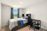 3923 Higgins Drive - Photo 23